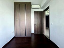 Midtown Modern (D7), Apartment #547470251